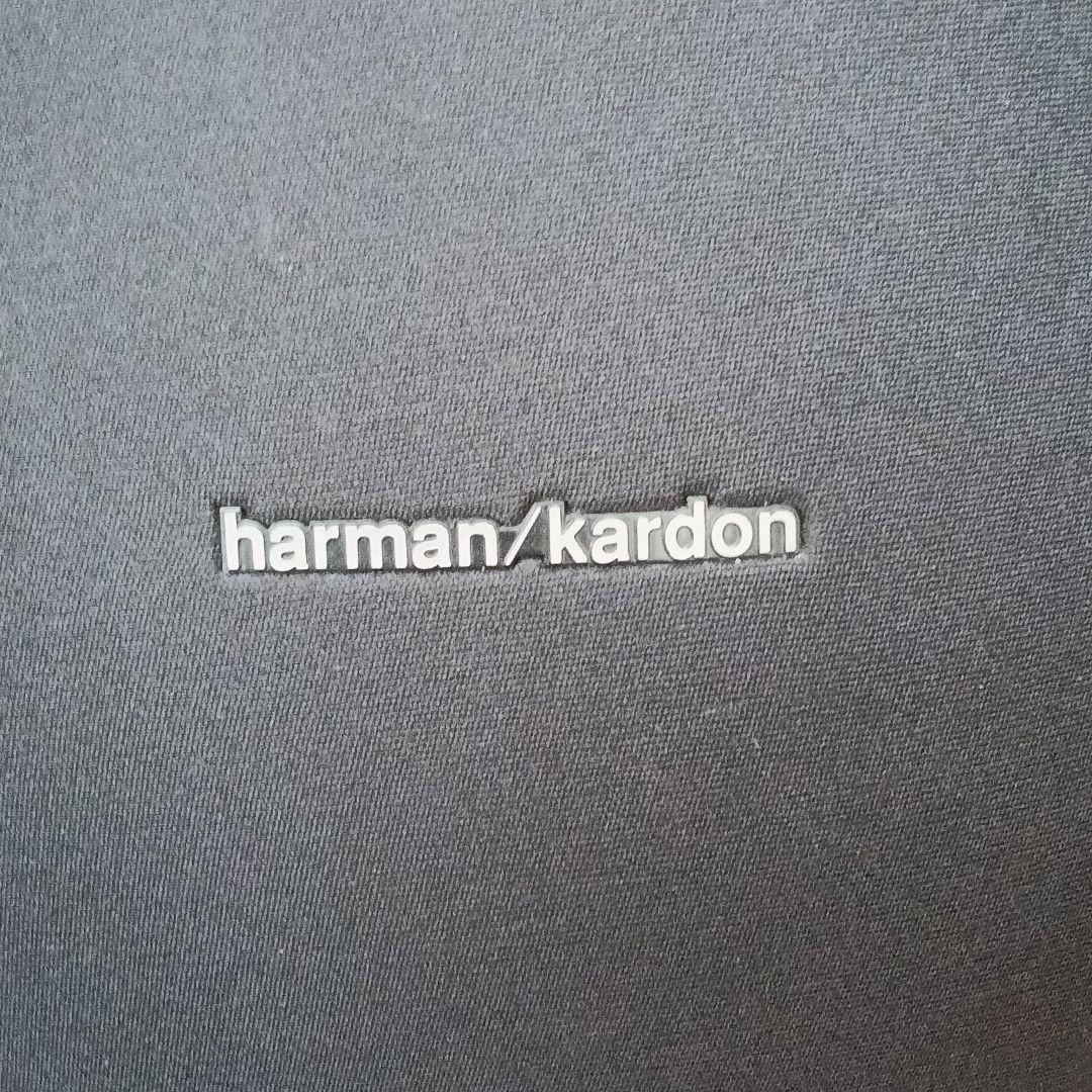 ハーマン カードン ONYX STUDIO ワイヤレススピーカー♡H25