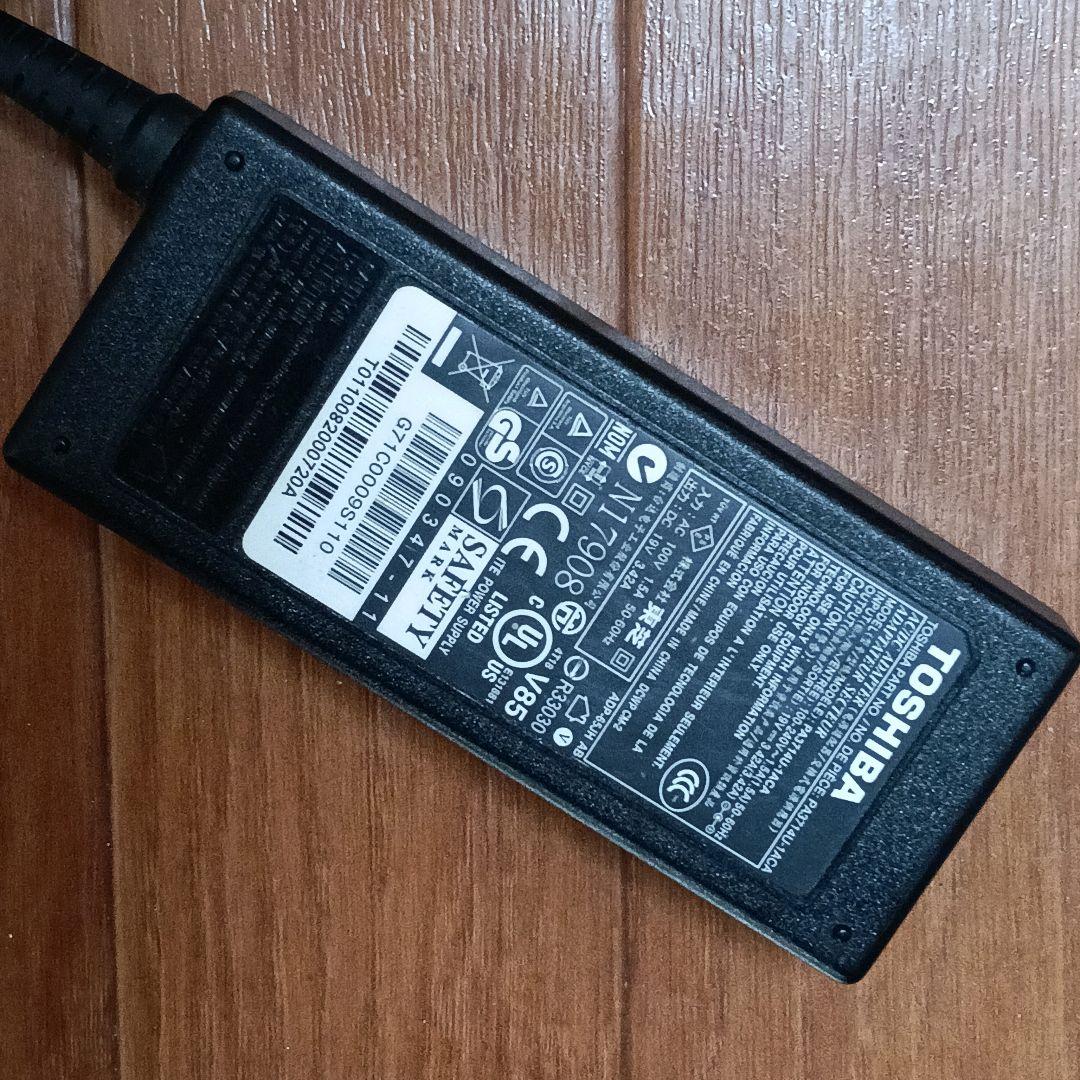 ハーマン カードン ONYX STUDIO ワイヤレススピーカー♡H25