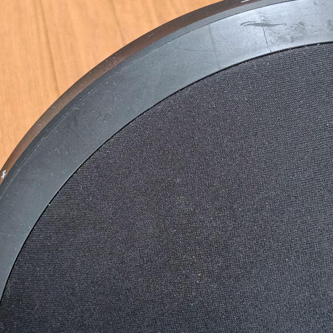 ハーマン カードン ONYX STUDIO ワイヤレススピーカー♡H25