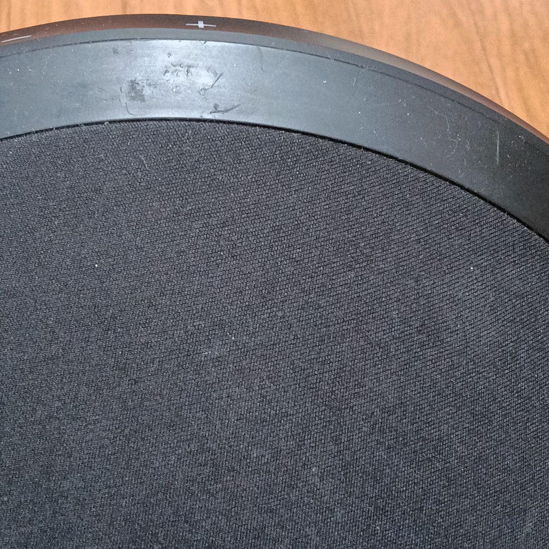 ハーマン カードン ONYX STUDIO ワイヤレススピーカー♡H25