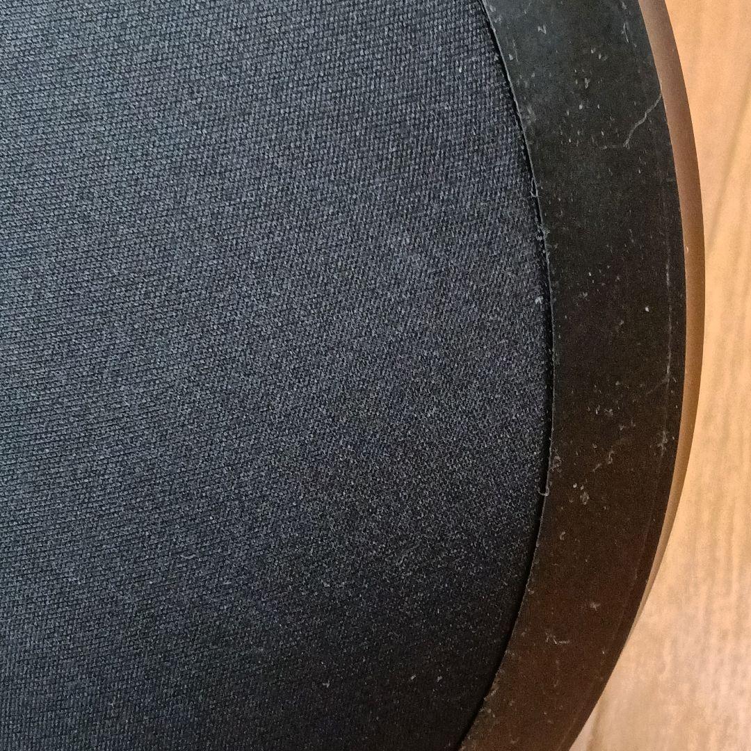 ハーマン カードン ONYX STUDIO ワイヤレススピーカー♡H25