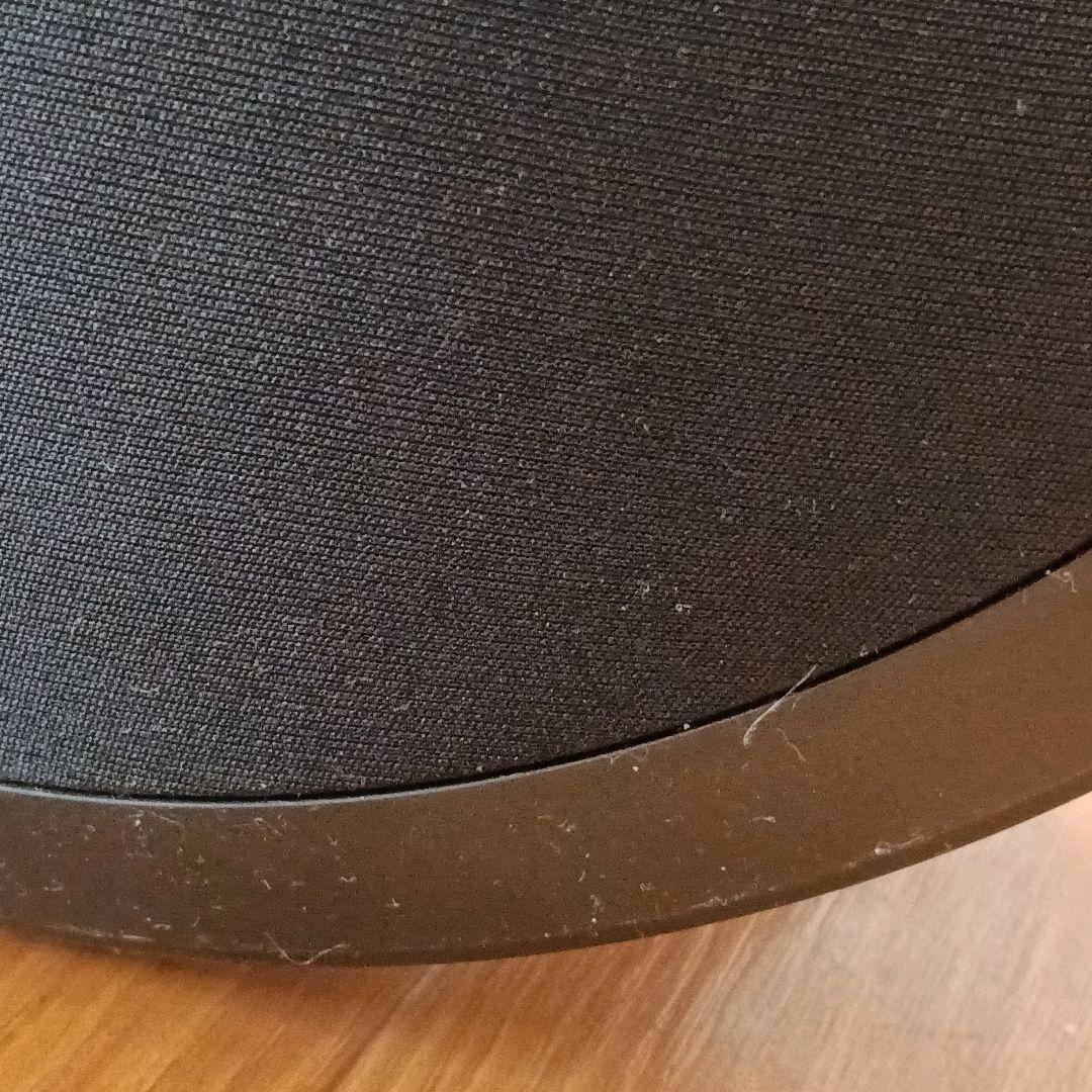 ハーマン カードン ONYX STUDIO ワイヤレススピーカー♡H25