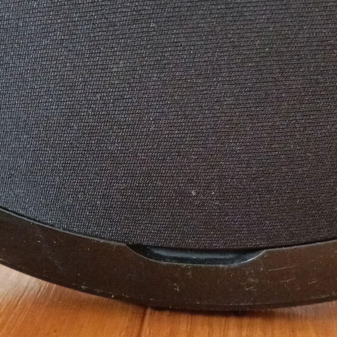 ハーマン カードン ONYX STUDIO ワイヤレススピーカー♡H25