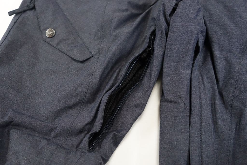 定価24,200円☆ICEPEAK　アイスピーク　390