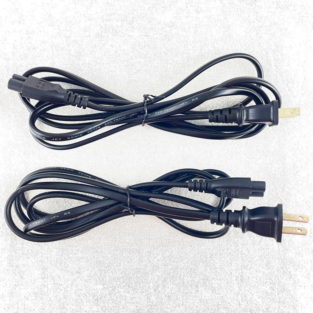 Fostex PM0.4d スピーカー ペア