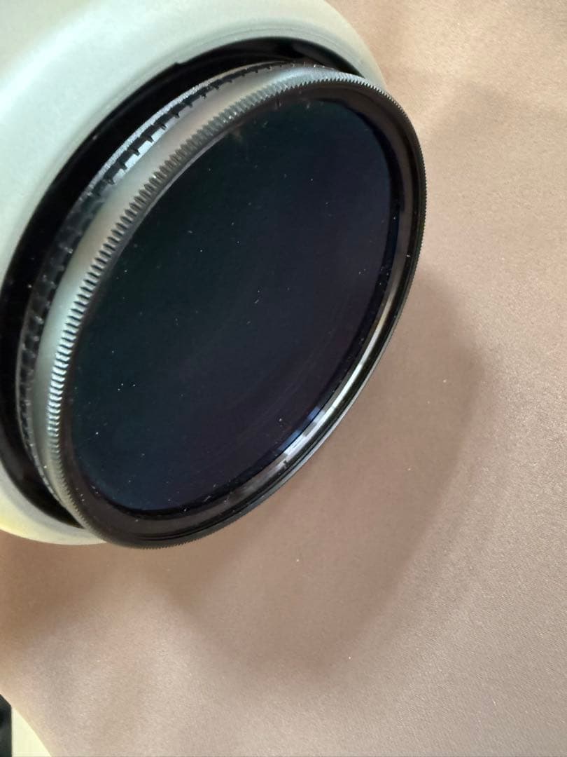 PENTAX FAフィルムカメラ2個 レンズセット5個