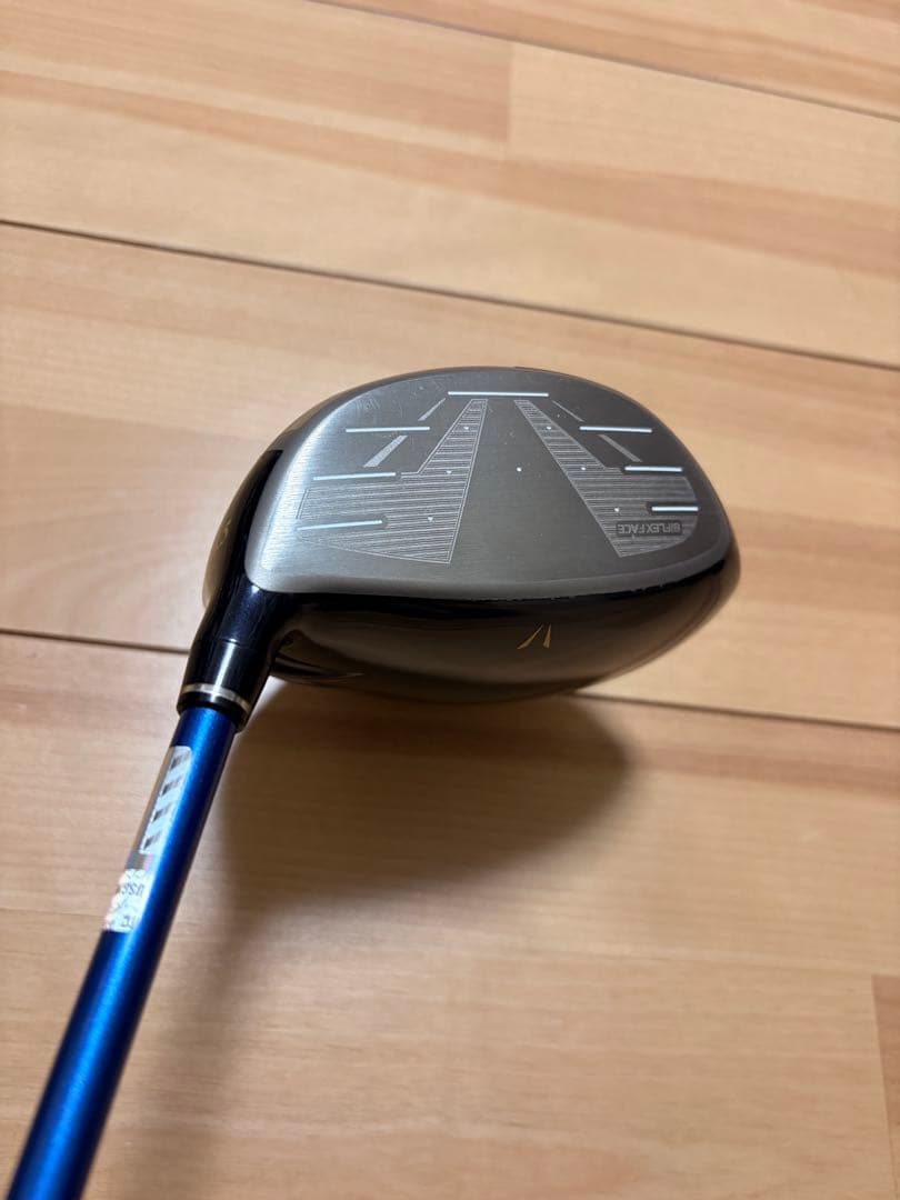 最終価格2024 XXIO 13ドライバー 10.5 MP1300 SR