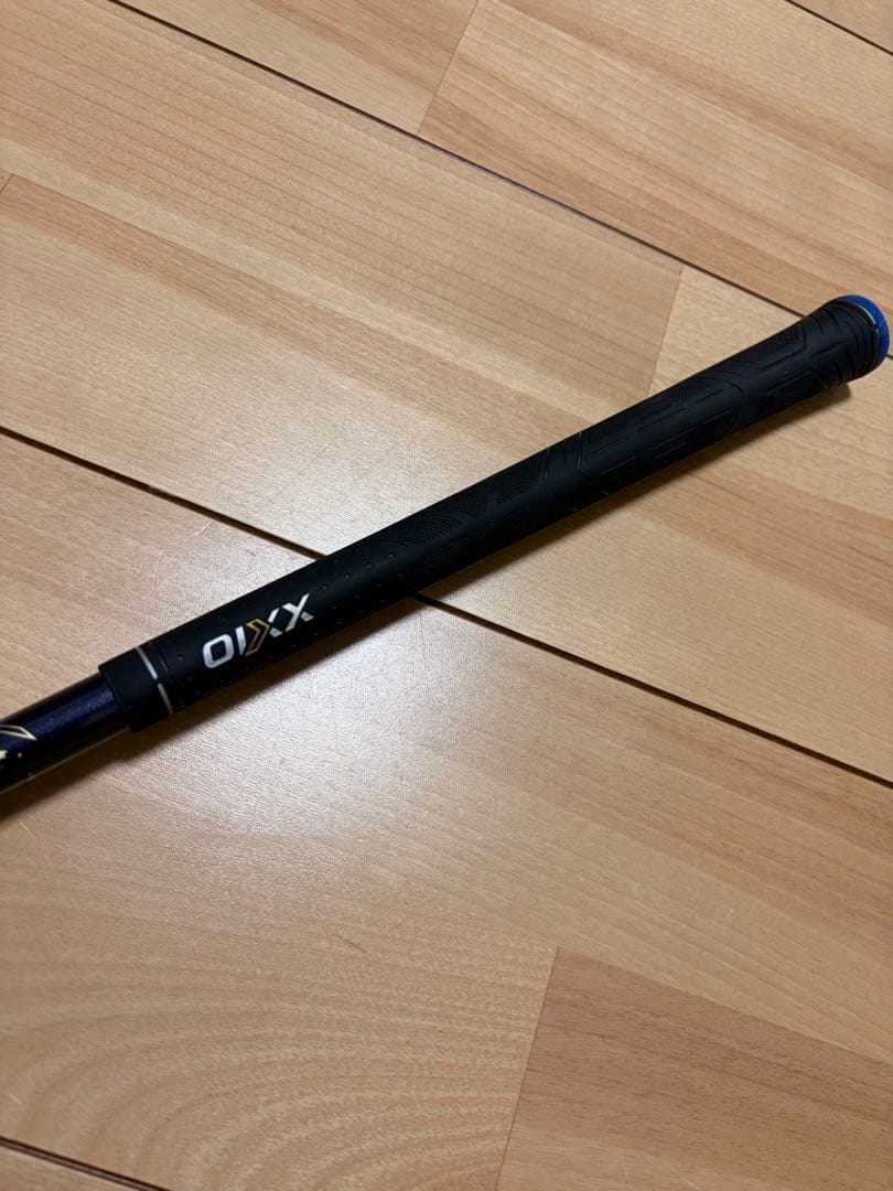 最終価格2024 XXIO 13ドライバー 10.5 MP1300 SR