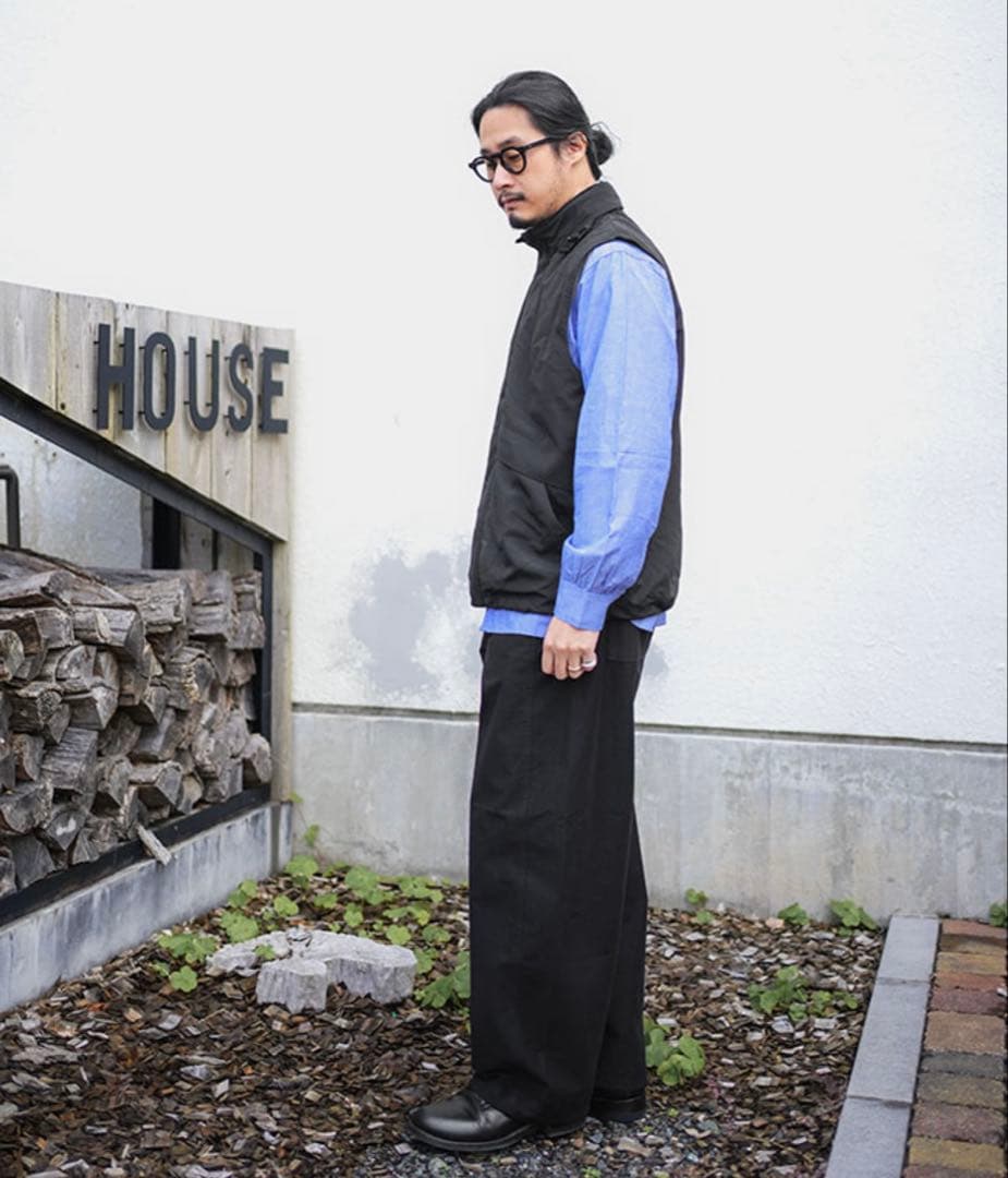 「66%引き！」WOODYHOUSE 福袋2026 4点set 41030円相当