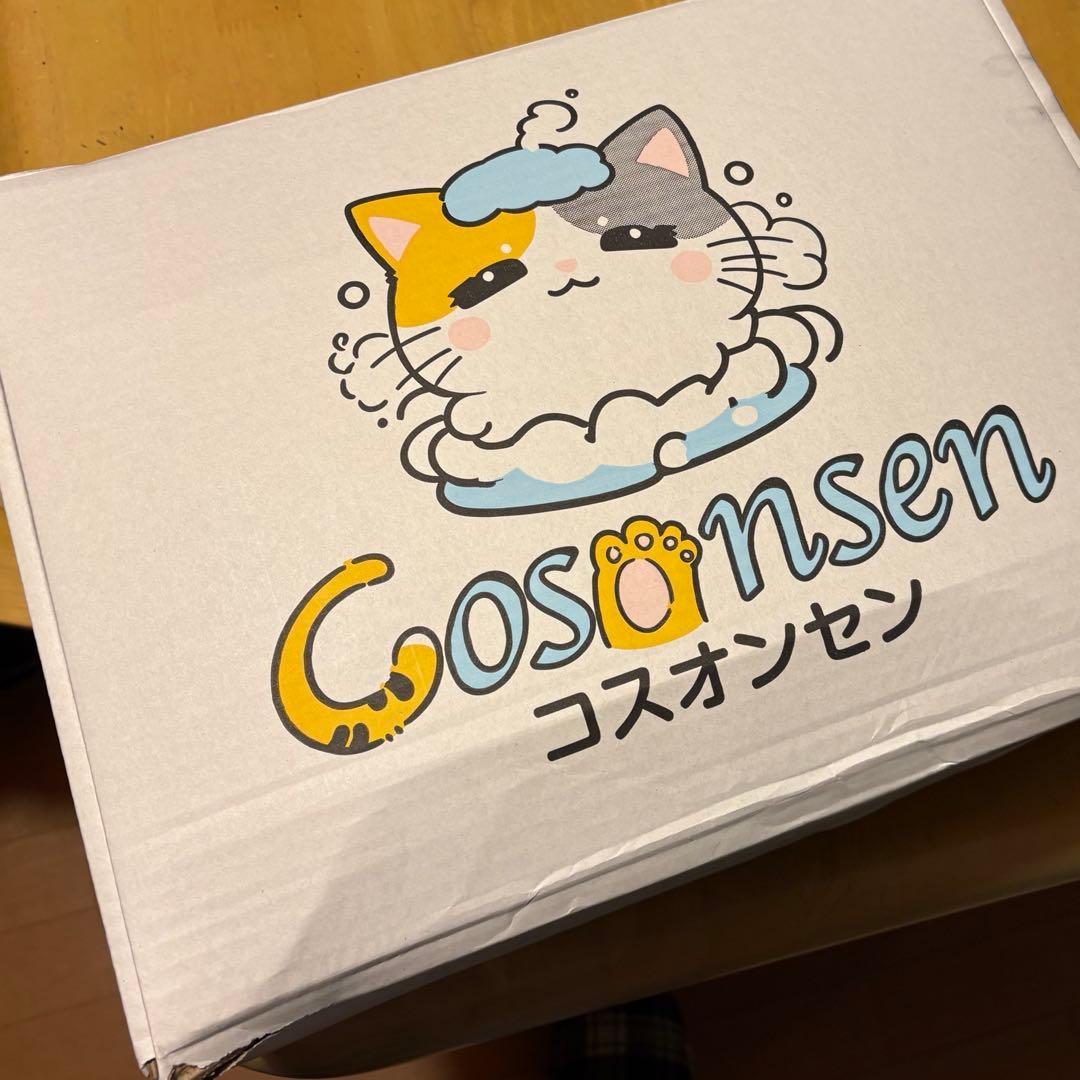 コスオンセン ツイステ リドル 7章 夢の反逆者 コスプレ 衣装 女性L