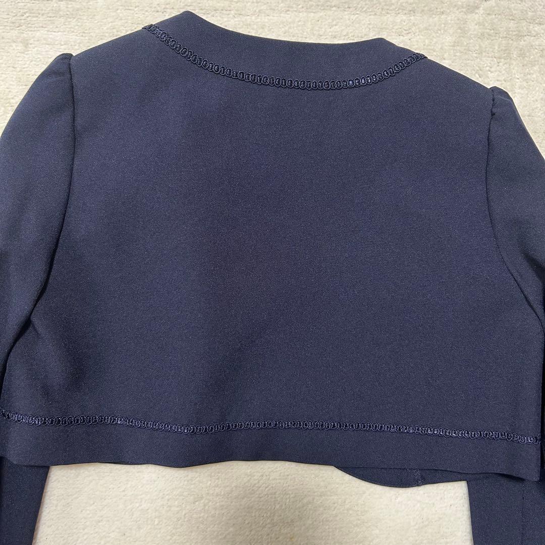 未使用級‼️【walts by BEAMS DESIGN】セットアップ　120