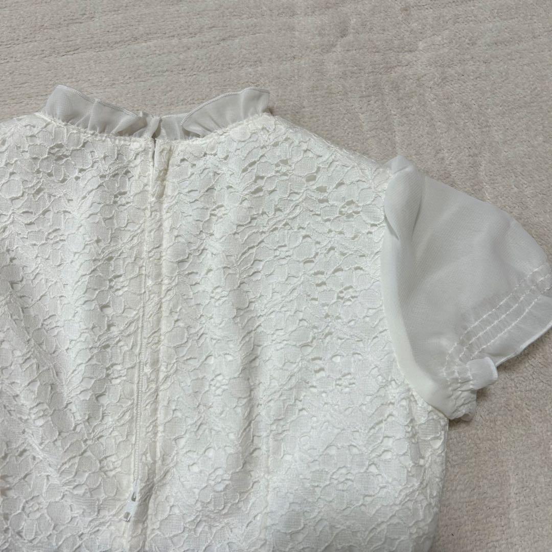 未使用級‼️【walts by BEAMS DESIGN】セットアップ　120