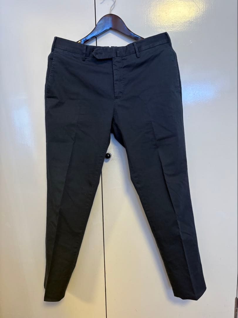 【未使用】PT TORINO EVO FIT ネイビー 48