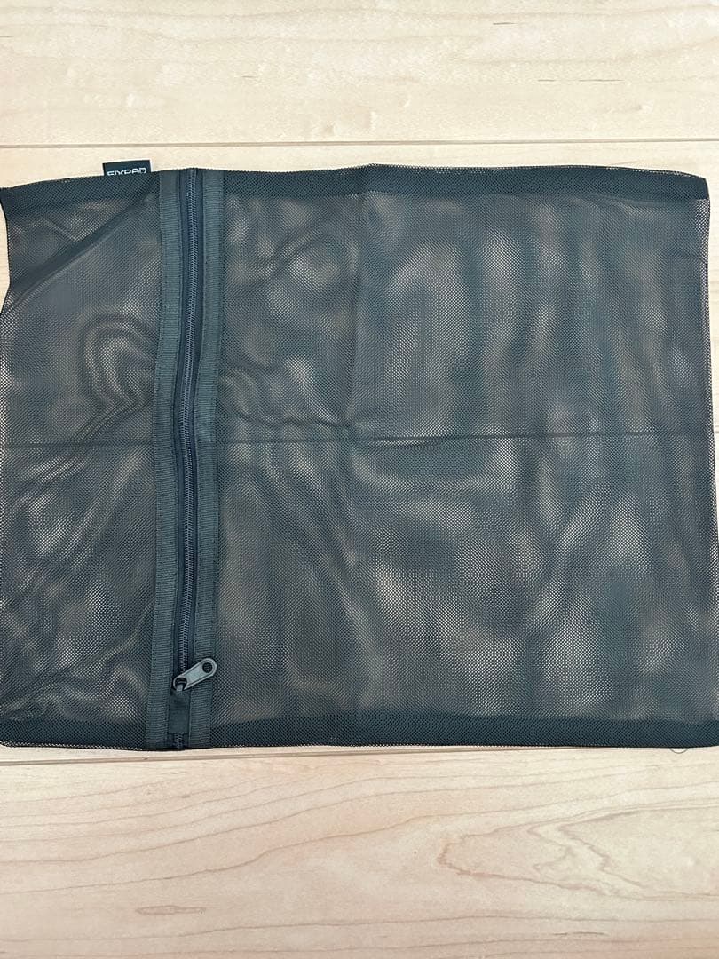 【美品】SIXPAD Powersuit Lite Abs Sサイズ