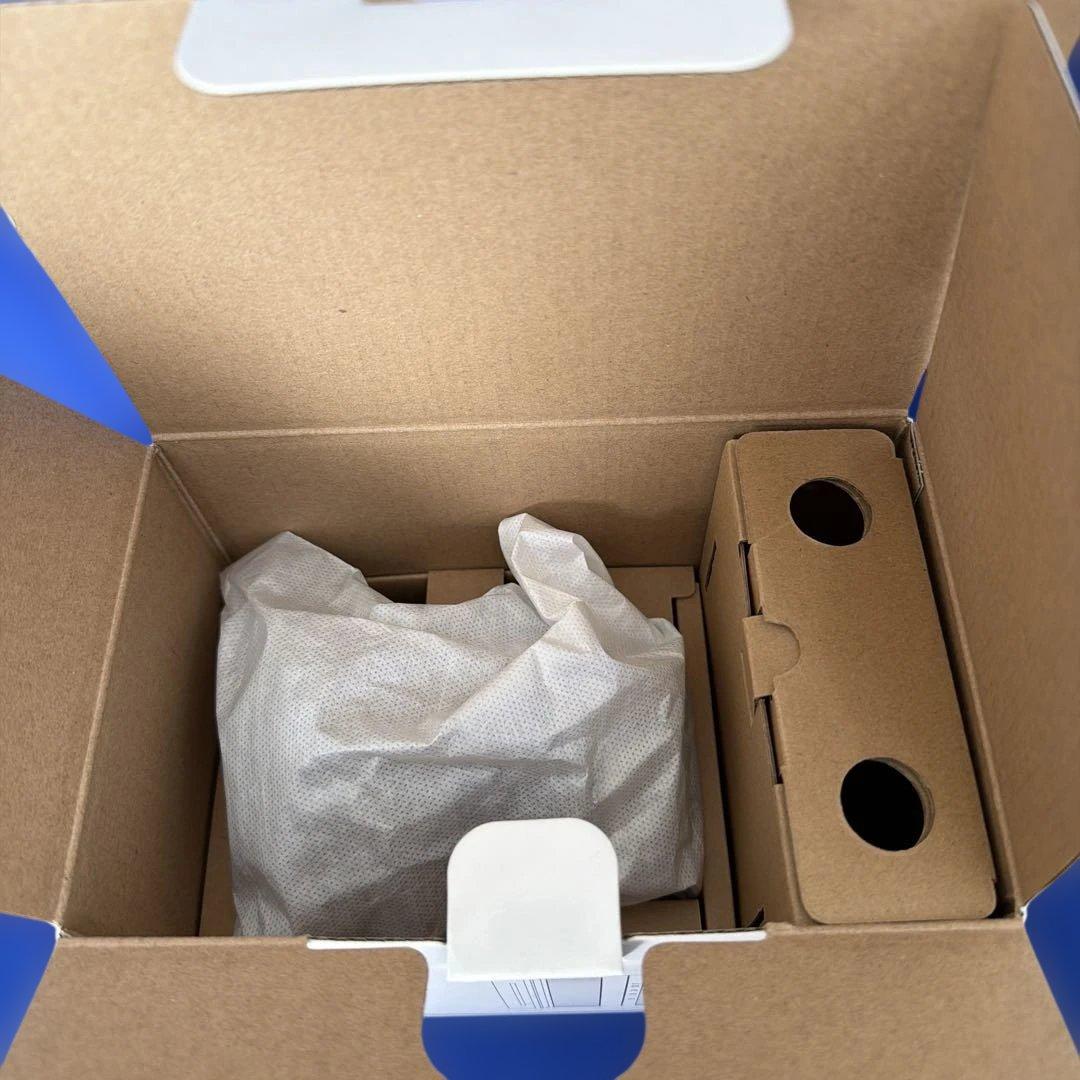 タムロン17-35mm F/2.8-4 Di OSD Nikon用