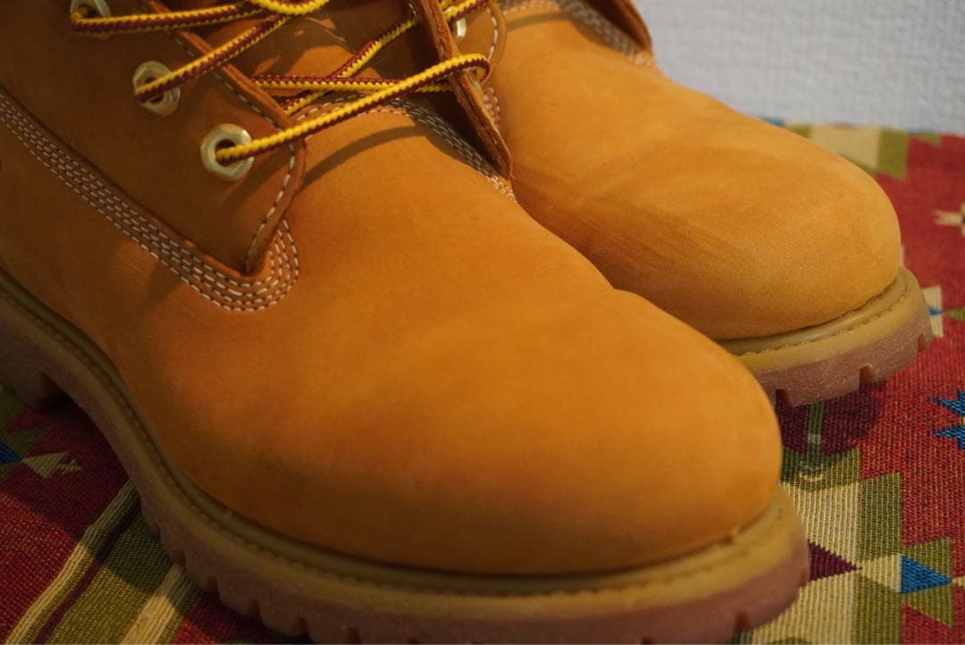 Timberland【KOTAKAさん専用】