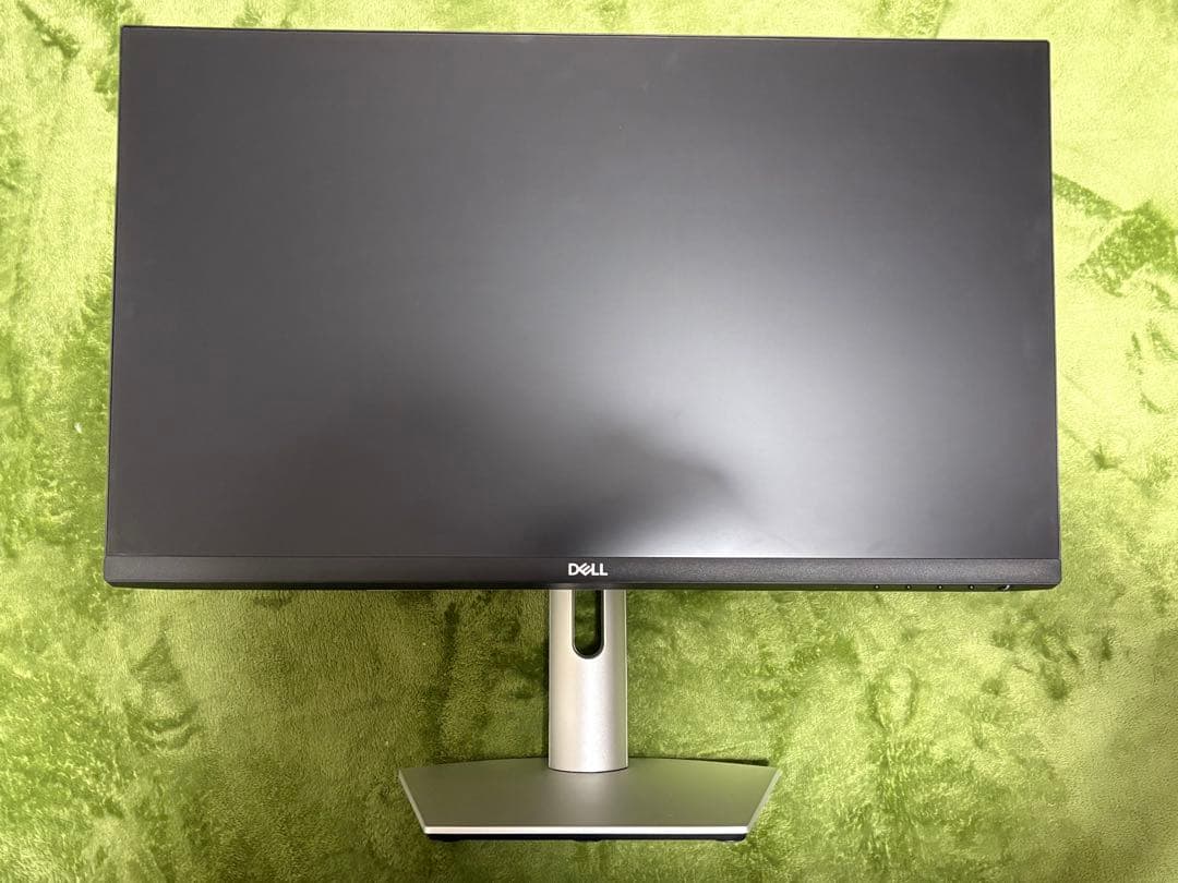 Dell S2421HS 23.8インチ IPSモニター