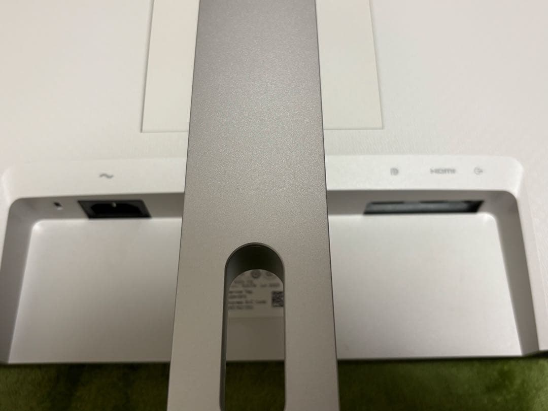 Dell S2421HS 23.8インチ IPSモニター