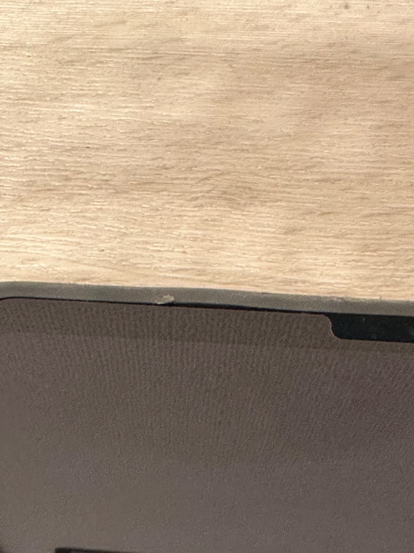 2021 Apple 11インチiPad Pro (256GB) +その他機材