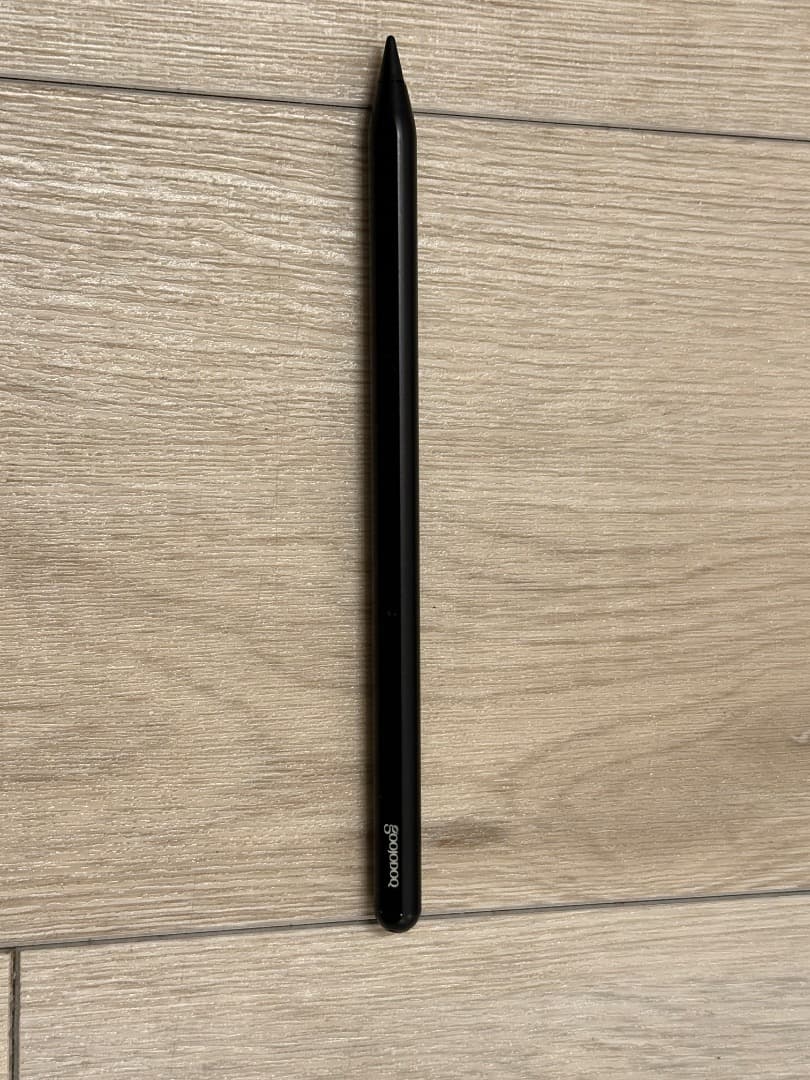 2021 Apple 11インチiPad Pro (256GB) +その他機材