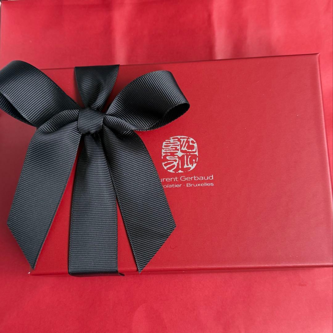 まとめ売り(3/24まで)ローランジェルボー Laurent Gerbaud