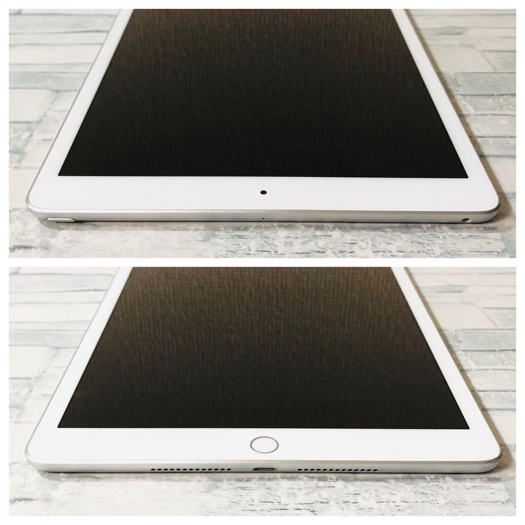 iPad 第8世代 32GB wifiモデル　管理番号：191