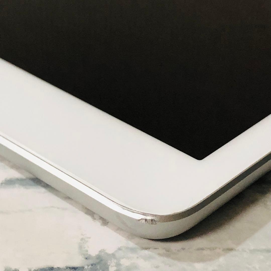 iPad 第8世代 32GB wifiモデル　管理番号：191
