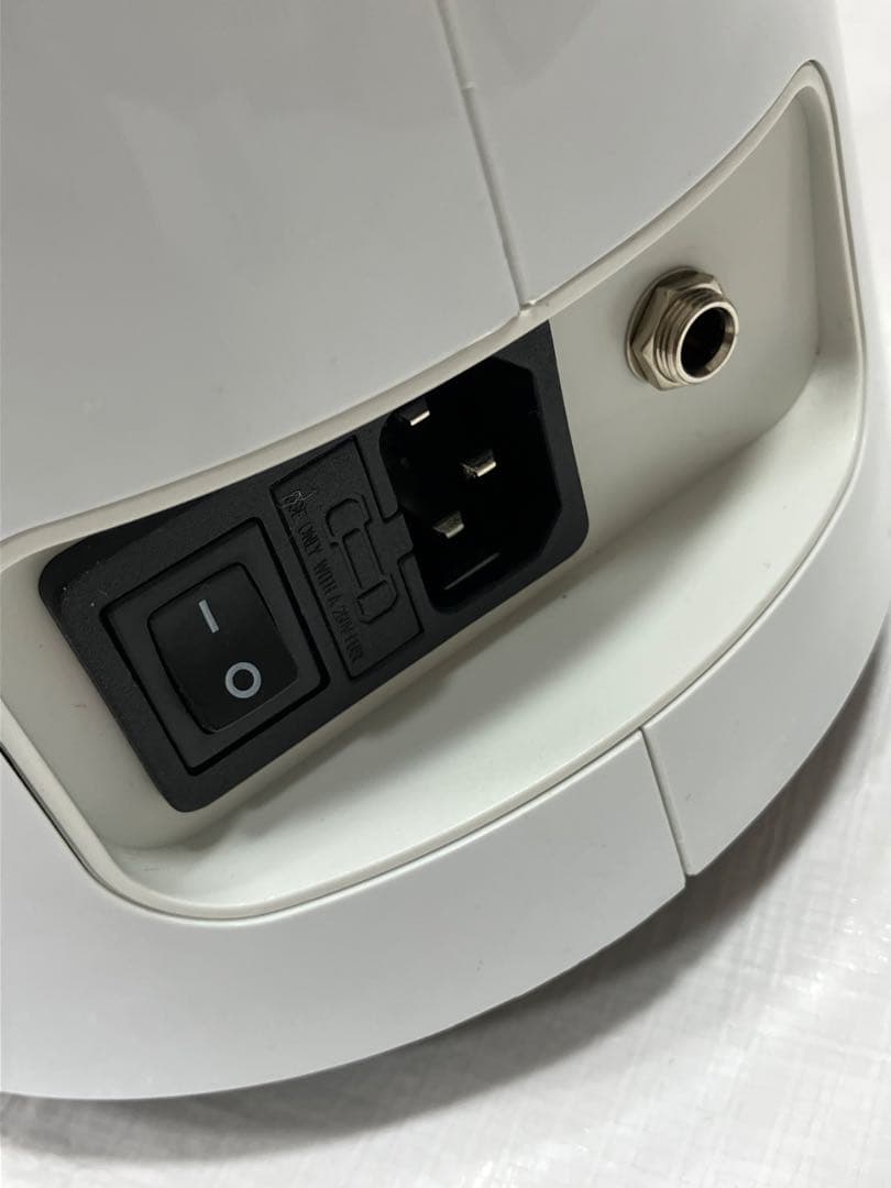 リタライフ 水素風呂 LitaLife 水素水