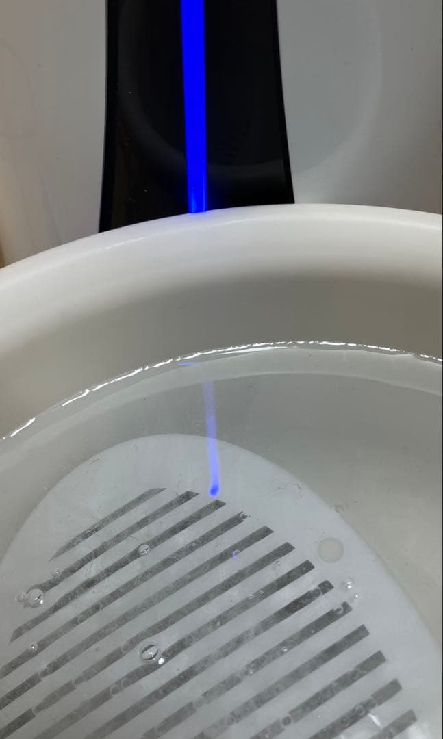 リタライフ 水素風呂 LitaLife 水素水