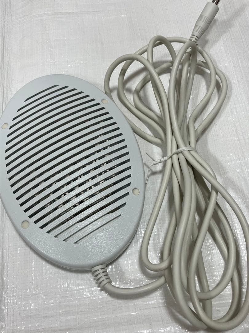 リタライフ 水素風呂 LitaLife 水素水