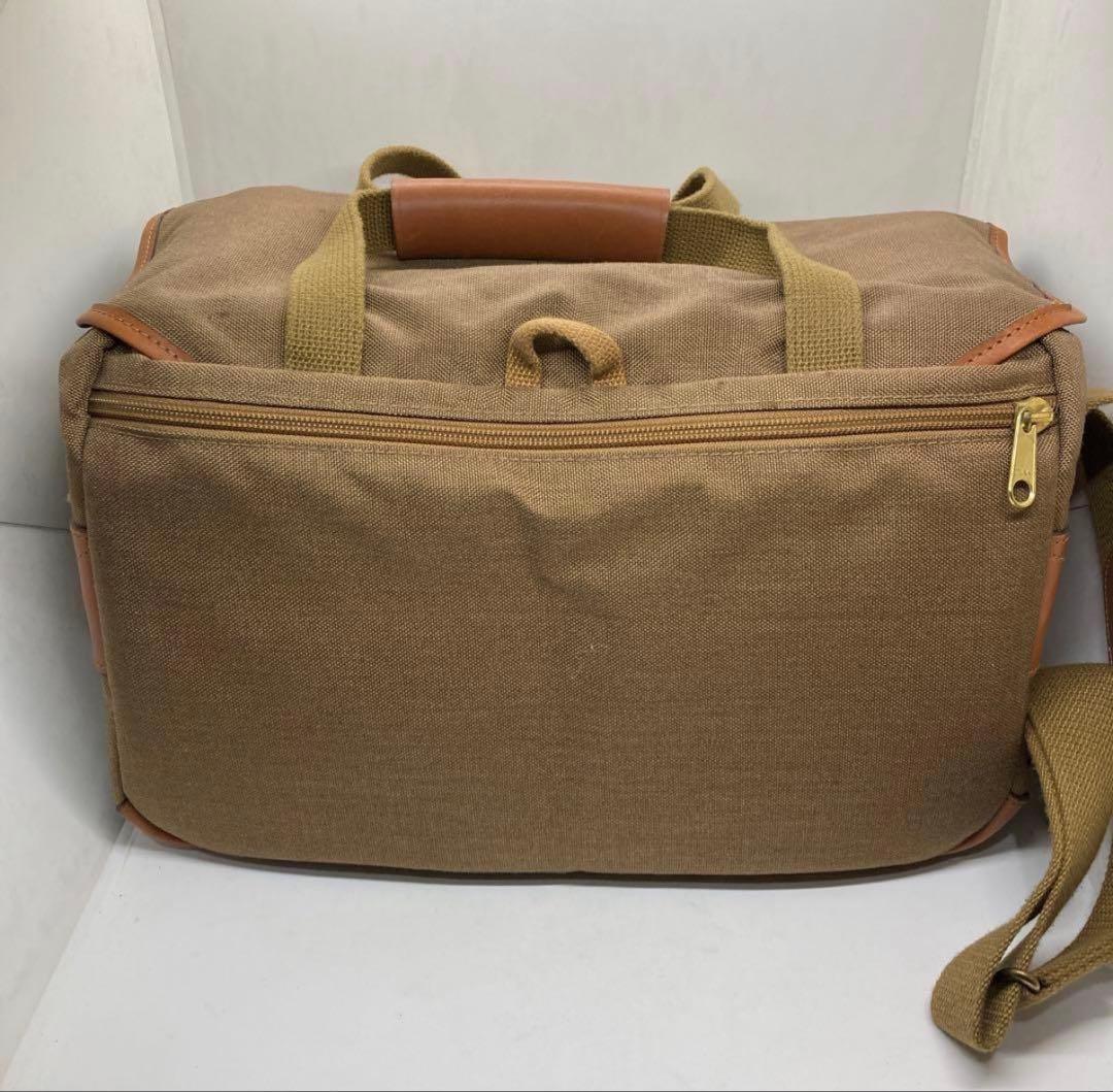 ビリンガム SC 335 M ストーン