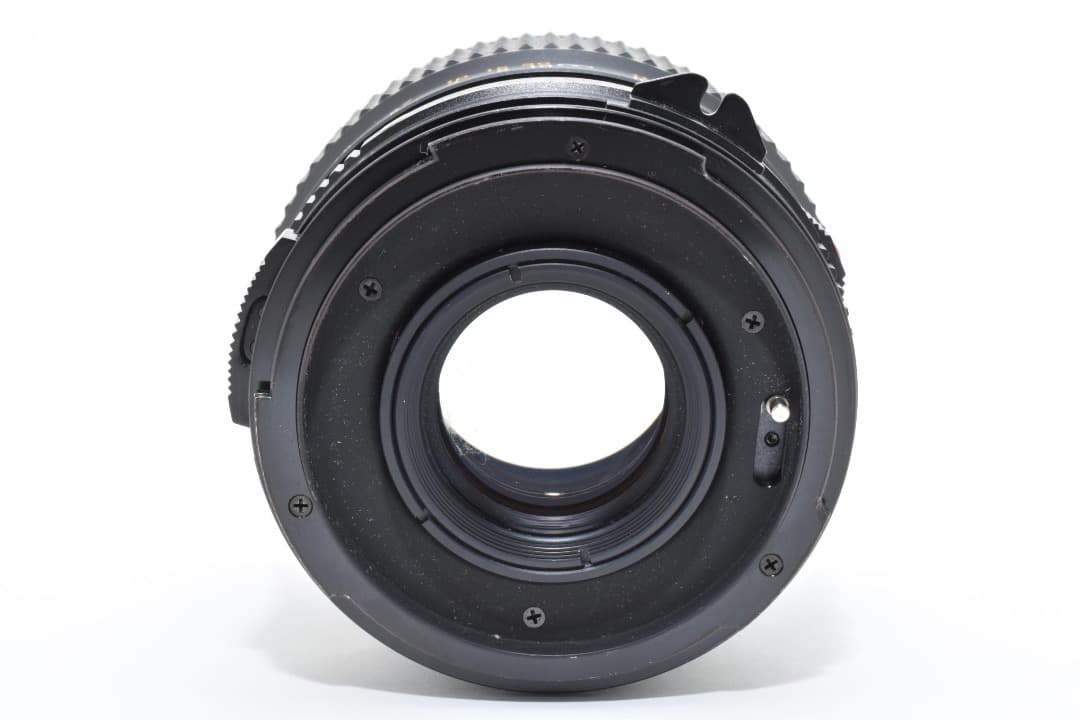 マミヤ Mamiya Sekor C 45mm f2.8 中判 レンズ 3102