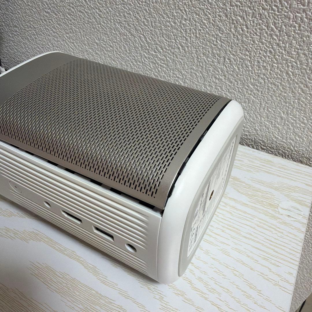 XGIMI Mogo Pro XGIMIMOGOPRO モバイルプロジェクター