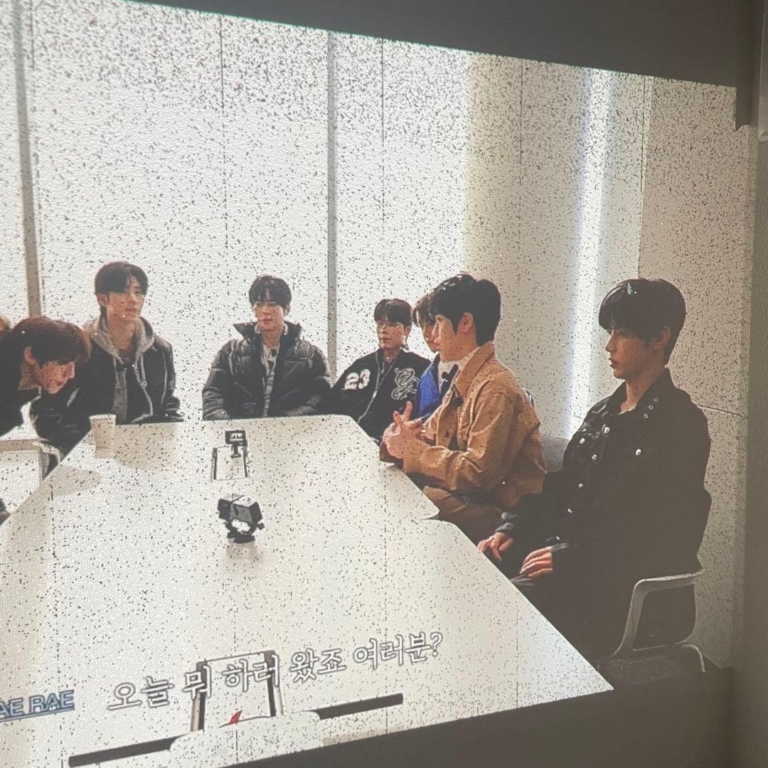 XGIMI Mogo Pro XGIMIMOGOPRO モバイルプロジェクター