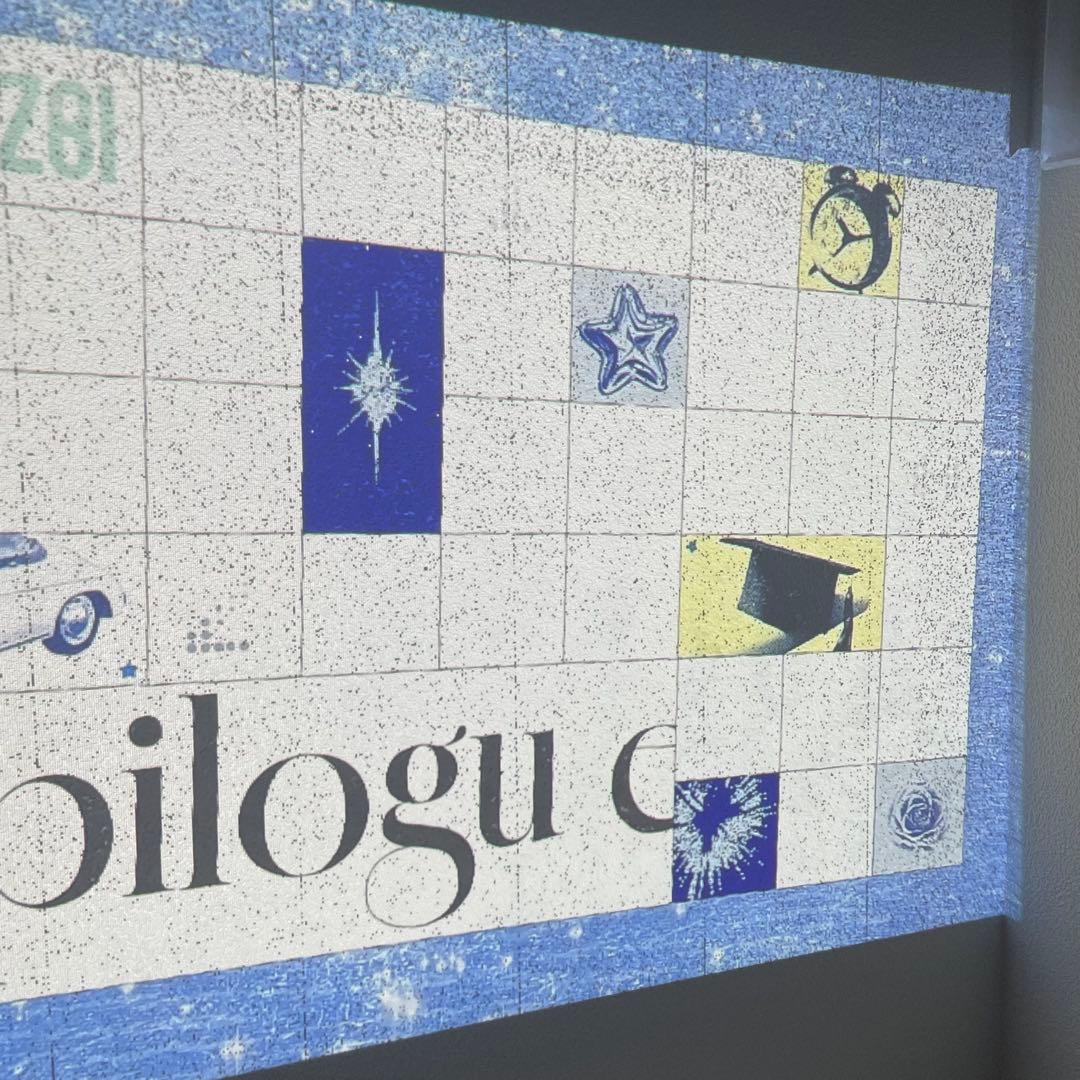 XGIMI Mogo Pro XGIMIMOGOPRO モバイルプロジェクター