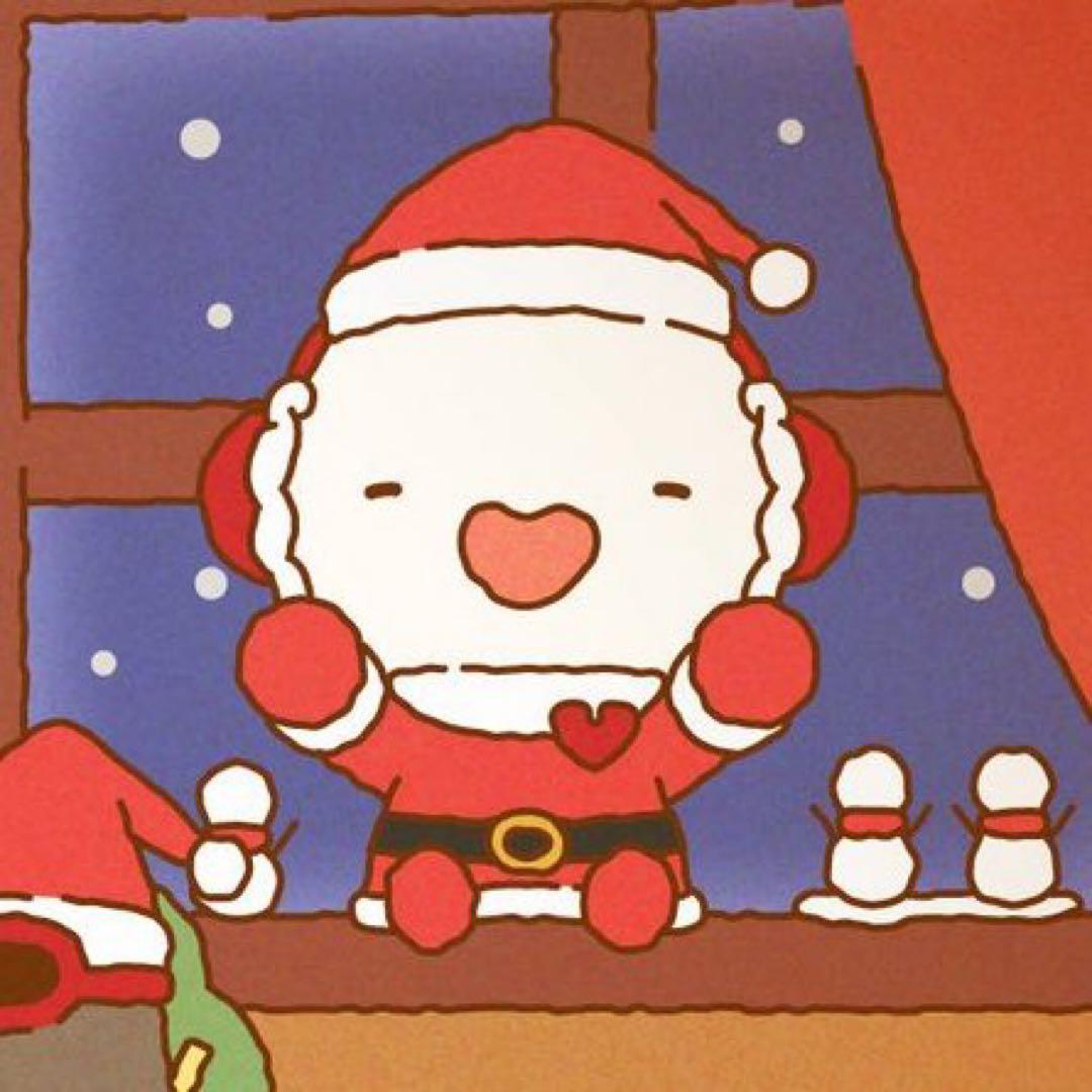 電気ヒーター kaz