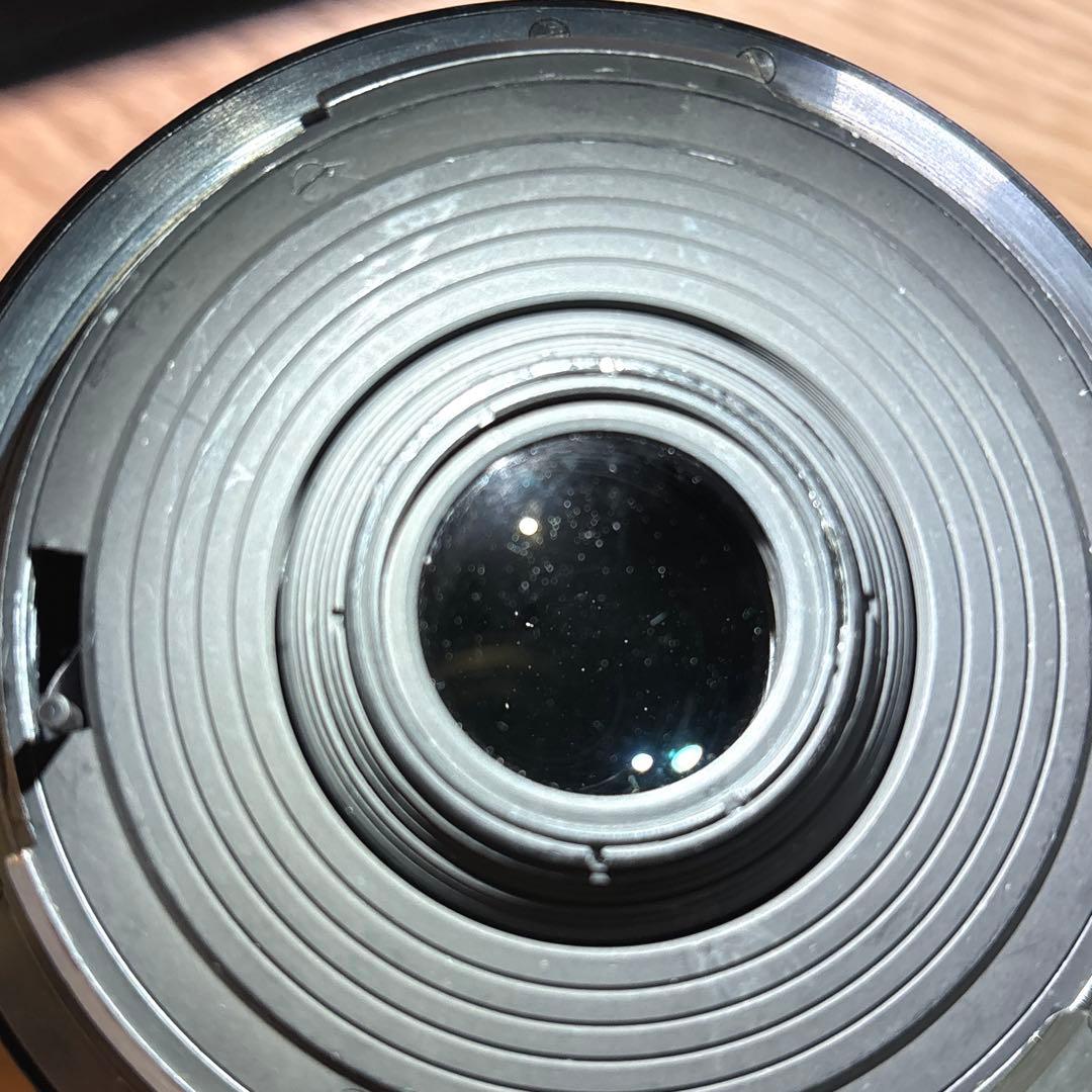 レンズ(単焦点) PENTAX SMC TAKUMAR 6x7 55mm F3.5