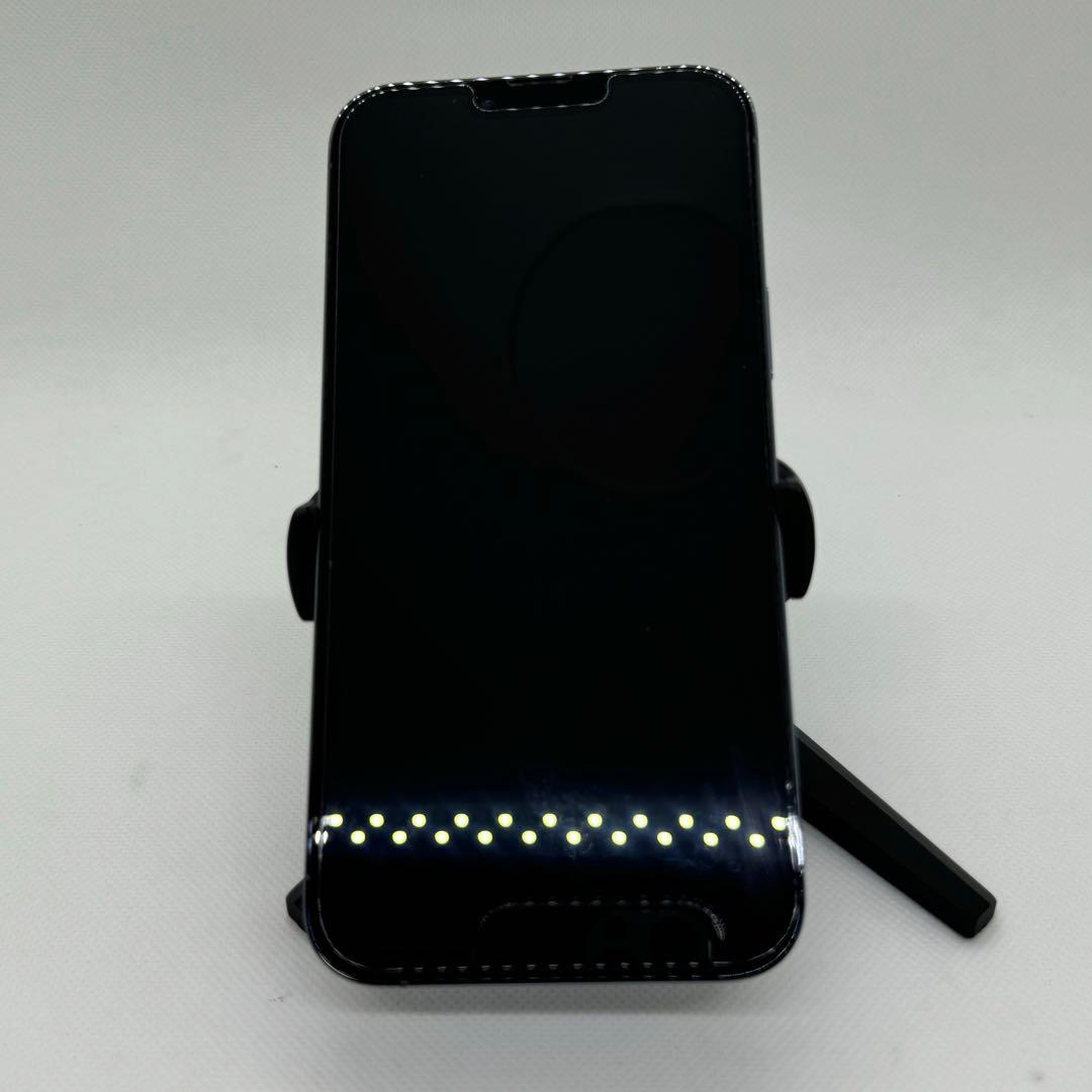 iPhone 13 Pro Max シエラブルー 512GB