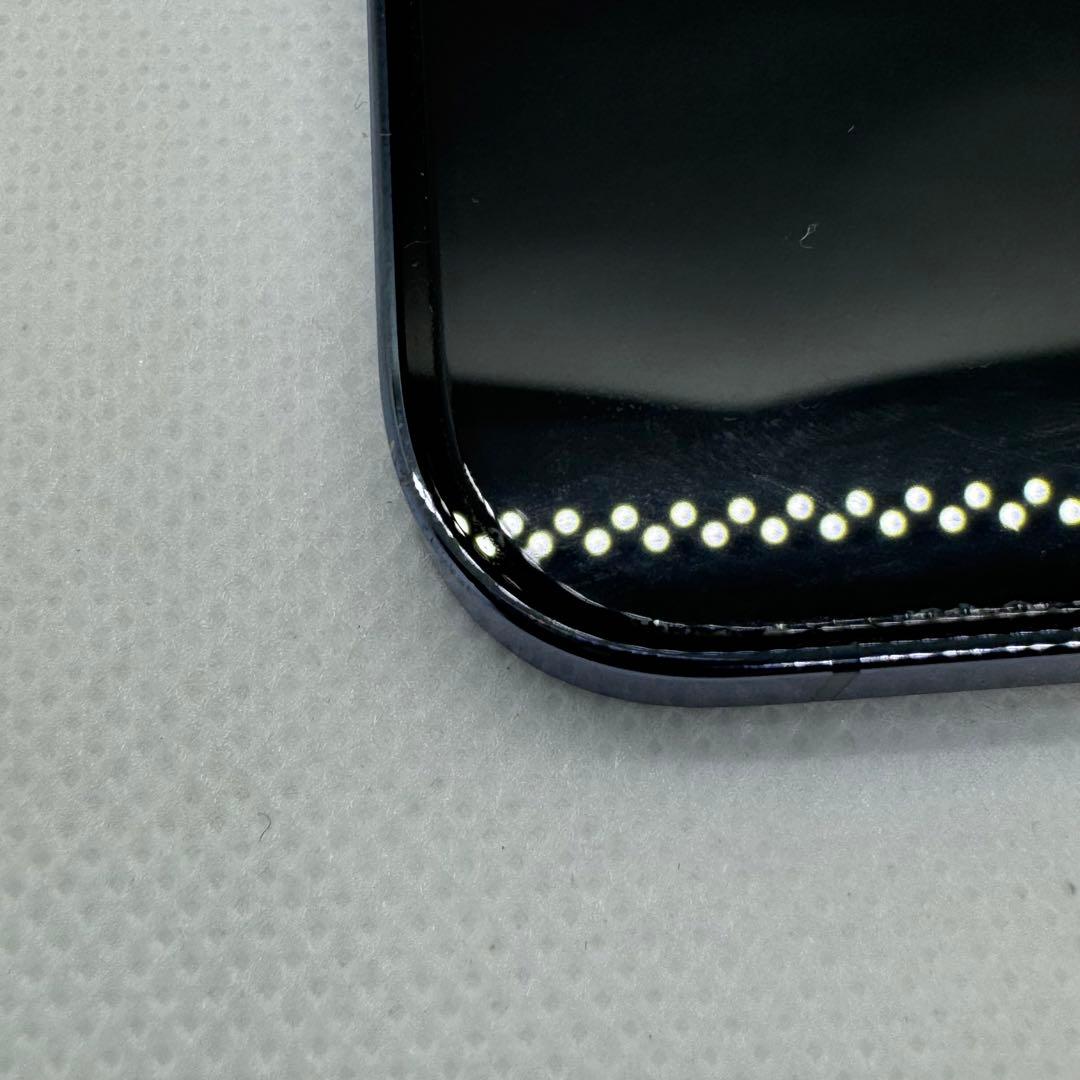 iPhone 13 Pro Max シエラブルー 512GB