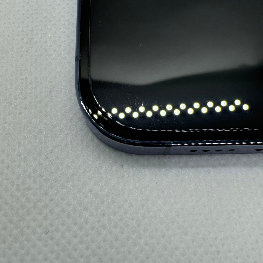 iPhone 13 Pro Max シエラブルー 512GB