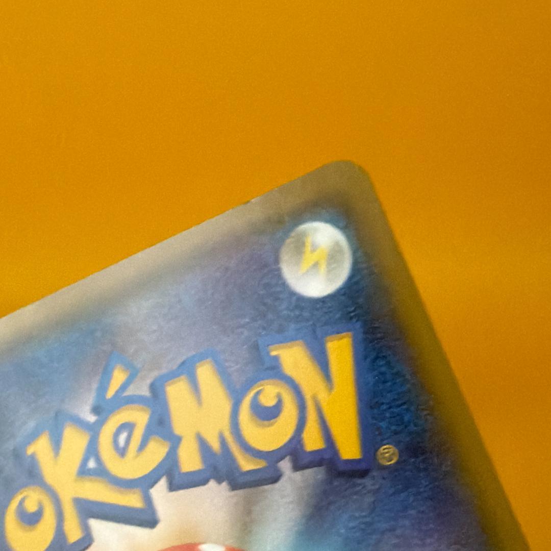 オールナイトパーティ トレーナーズカード ブラッキー ポケモンカードジム プロモ