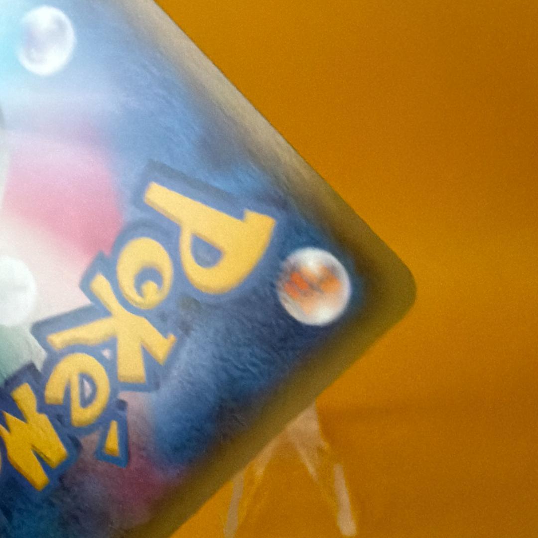 オールナイトパーティ トレーナーズカード ブラッキー ポケモンカードジム プロモ