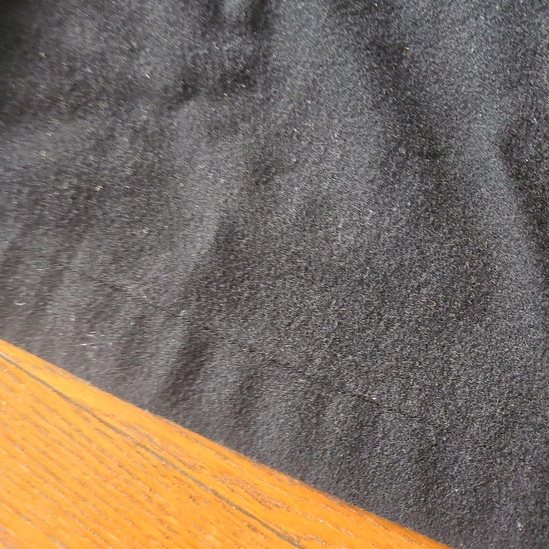 ヨウジヤマモト POUR HOMME フーディーコート