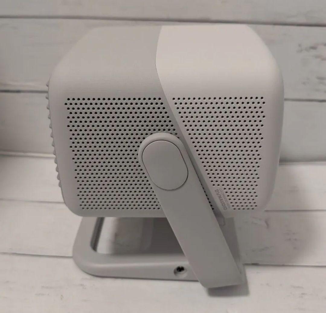 【美品】JMGO N1 プロジェクター　付属品完備