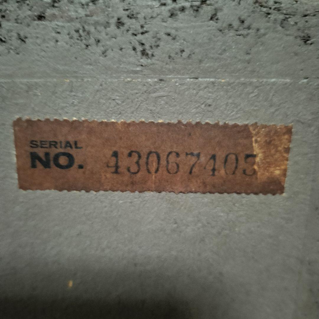 (ジャンク)ONKYO オンキョー E-53A 3way スピーカー 左右セット