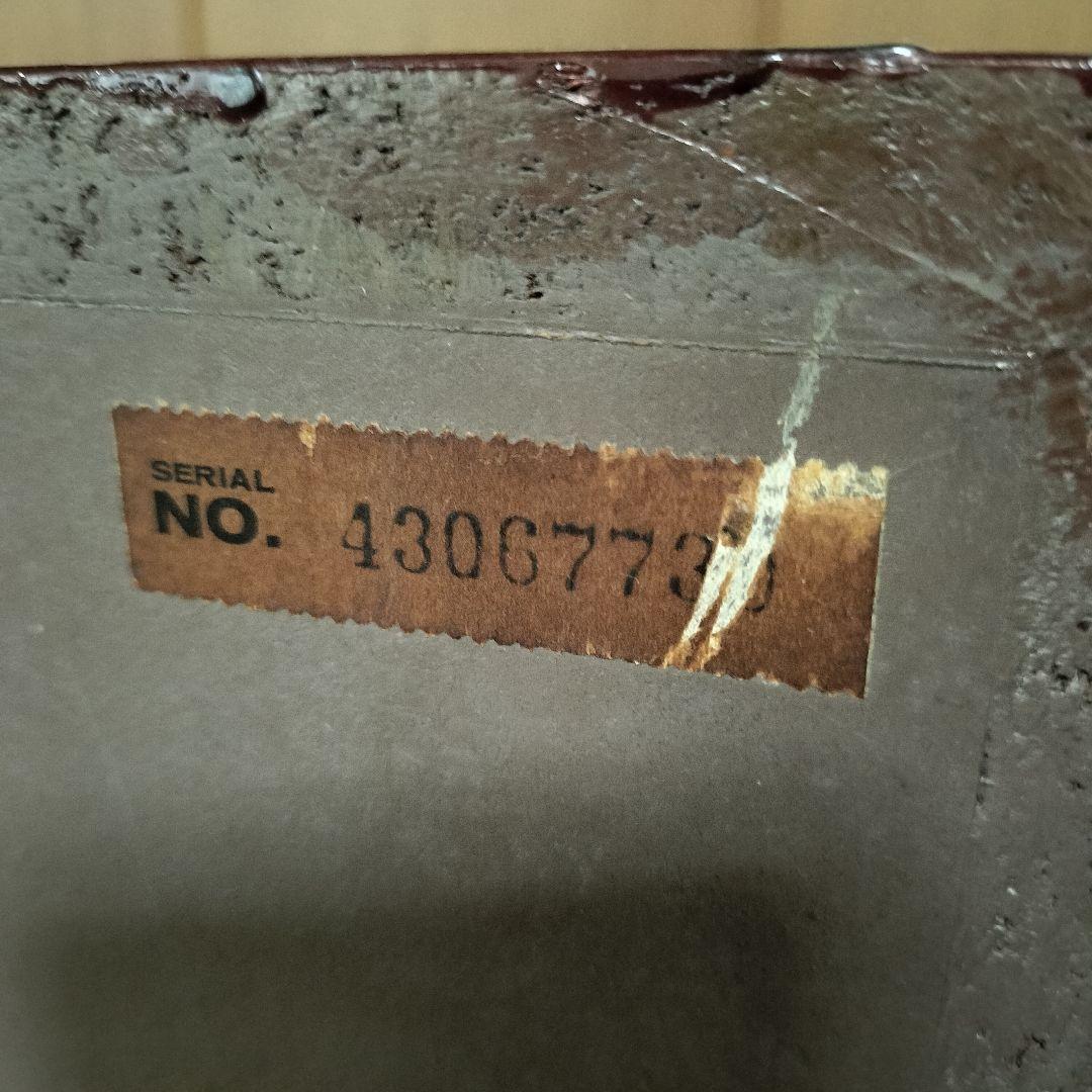 (ジャンク)ONKYO オンキョー E-53A 3way スピーカー 左右セット