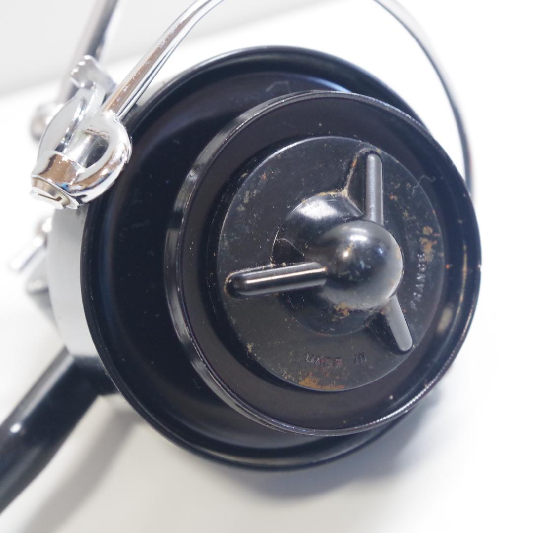 リール A4328 GARCIA MITCHELL 304