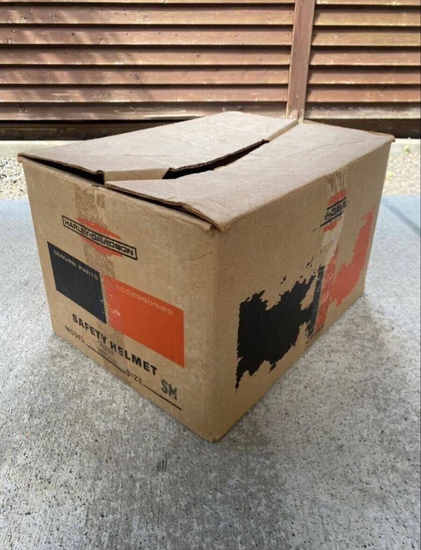 装飾用　mchal HARLEY-DAVIDSON MODEL C 最終値下げ