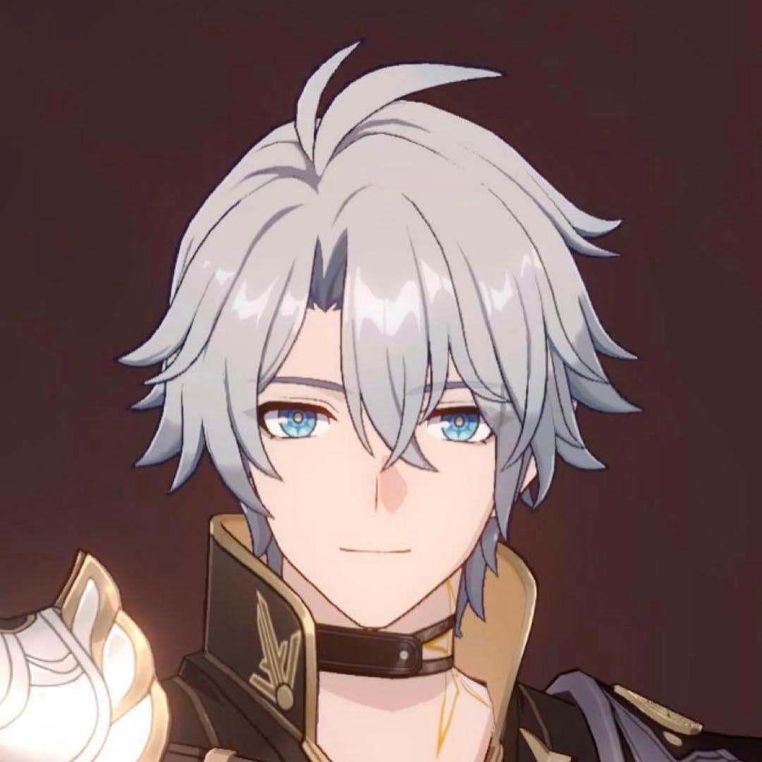 S様 コスプレ ウィッグ オーダー 専用ページ