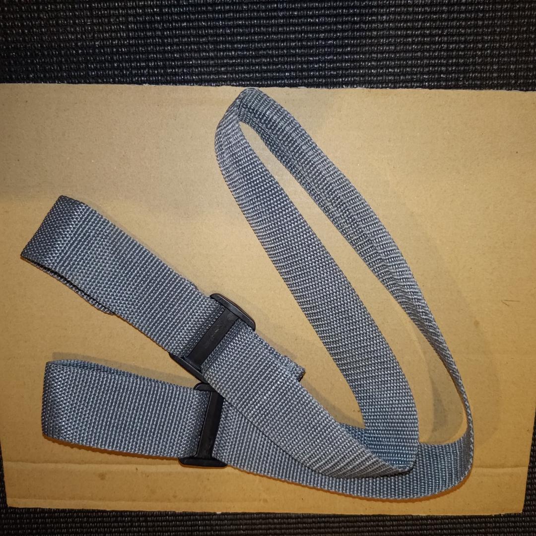 ENGEL エンゲル 冷凍冷蔵庫 MD14F-D 2016年式